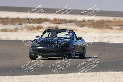 media/Oct-18-2025-Nasa (Sat) [[47b537a347]]/HPDE 3  and  4 and HPDE Intro (GR)/Turn 3/